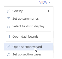 scr_section_wizard_open_section_wizard.png